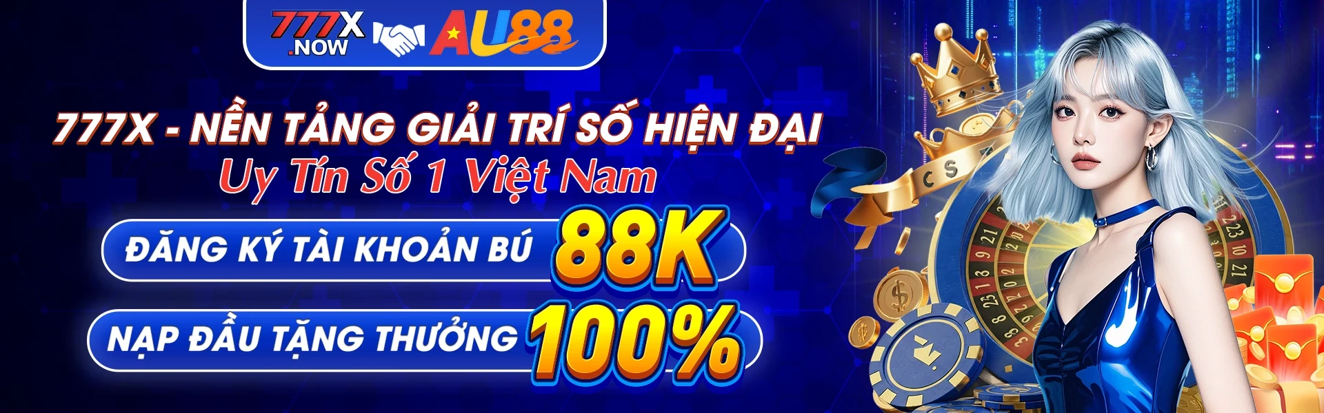 777x banner